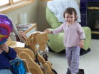 100_5417.jpg
